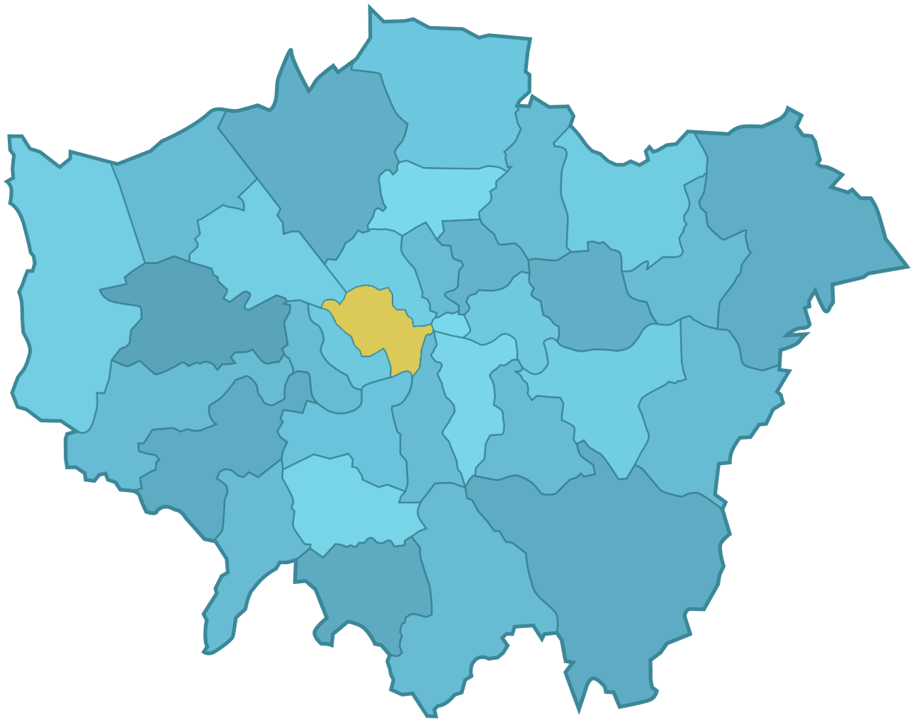 Air conditioning servicing Westminster